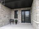 244 Beech St, Central Huron, ON  - Outdoor With Exterior 