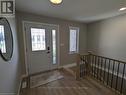 244 Beech St, Central Huron, ON  - Indoor Photo Showing Other Room 