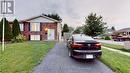 4544 Dufferin Ave W, Lincoln, ON  - Outdoor 