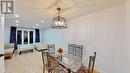 4544 Dufferin Ave W, Lincoln, ON  - Indoor Photo Showing Dining Room 