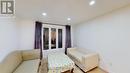 4544 Dufferin Ave W, Lincoln, ON  - Indoor 