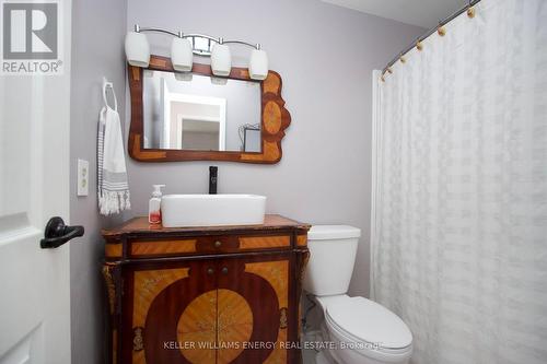 #204 -131 Taunton Rd E, Oshawa, ON - Indoor Photo Showing Bathroom