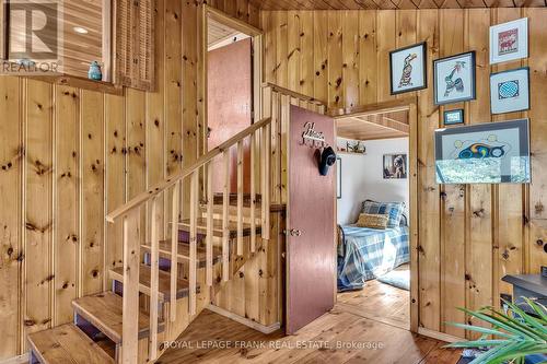 2711 Channel View Lane, Smith-Ennismore-Lakefield, ON - Indoor Photo Showing Other Room