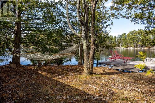 2711 Channel View Lane, Smith-Ennismore-Lakefield, ON - Outdoor