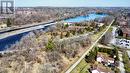 #207 -878 Armour Rd, Peterborough, ON  - Outdoor With View 