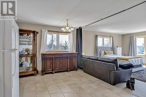 #207 -878 Armour Rd, Peterborough, ON - Indoor Photo Showing Other Room