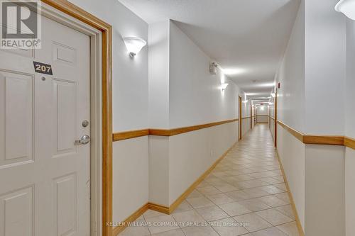 #207 -878 Armour Rd, Peterborough, ON - Indoor Photo Showing Other Room