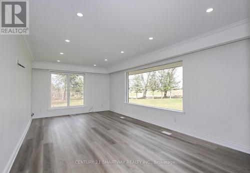 12548 Mclaughlin Road, Caledon, ON - Indoor Photo Showing Other Room