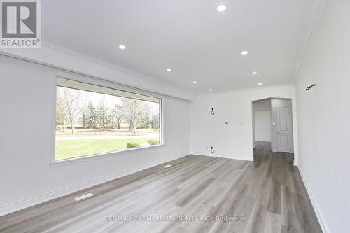 12548 Mclaughlin Road, Caledon, ON - Indoor Photo Showing Other Room