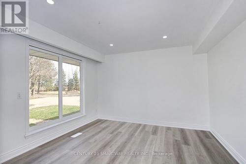 12548 Mclaughlin Road, Caledon, ON - Indoor Photo Showing Other Room