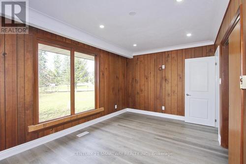 12548 Mclaughlin Road, Caledon, ON - Indoor Photo Showing Other Room