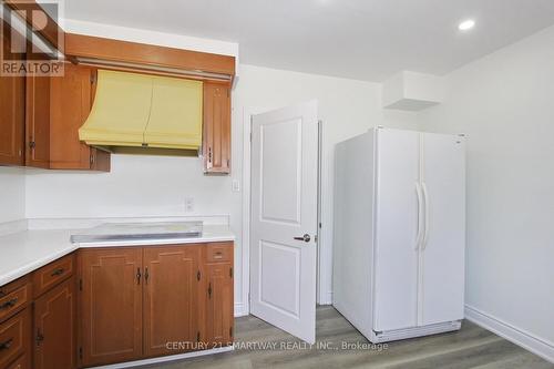 12548 Mclaughlin Road, Caledon, ON - Indoor Photo Showing Other Room