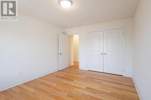 2163 Royal Gala Circle, Mississauga, ON - Indoor Photo Showing Other Room