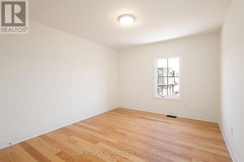 2163 Royal Gala Circle, Mississauga, ON - Indoor Photo Showing Other Room