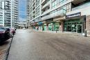 409 - 1235 Bayly Street, Pickering, ON  - Outdoor 
