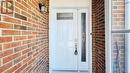177 Bellefontaine St, Toronto, ON  - Outdoor With Exterior 