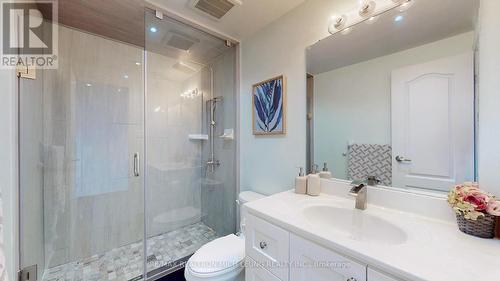 177 Bellefontaine St, Toronto, ON - Indoor Photo Showing Bathroom