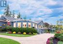 13256 Leslie St, Richmond Hill, ON 