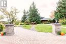 13256 Leslie St, Richmond Hill, ON 