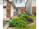 4 Wolfgang Drive, Nepean, ON  - Outdoor 