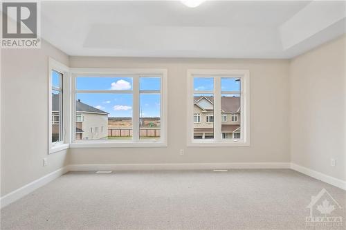 207 Hooper Street, Carleton Place, ON - Indoor Photo Showing Other Room