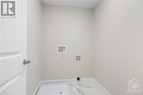 207 Hooper Street, Carleton Place, ON - Indoor Photo Showing Other Room