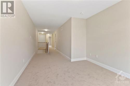 201 Hooper Street, Carleton Place, ON - Indoor Photo Showing Other Room