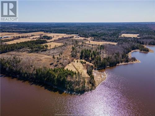 Lot 24-8 Route 510, Main River, NB 