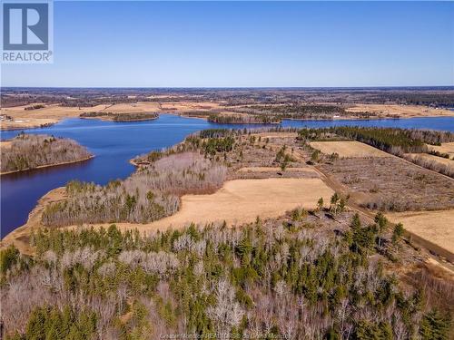 Lot 24-6 Route 510, Main River, NB 