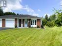 44 Perron Street, Edmundston, NB 