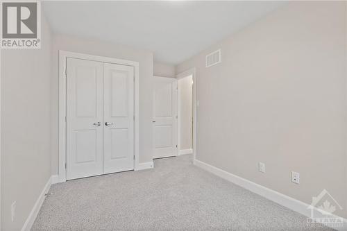 230 Hooper Street, Carleton Place, ON - Indoor Photo Showing Other Room