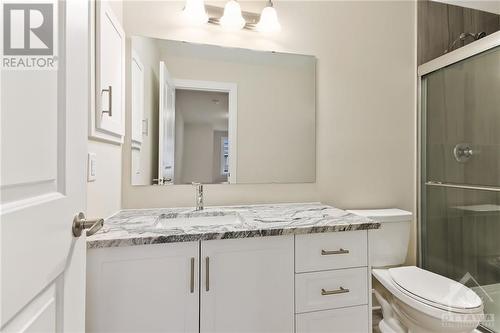 213 Hooper Street, Carleton Place, ON - Indoor Photo Showing Bathroom