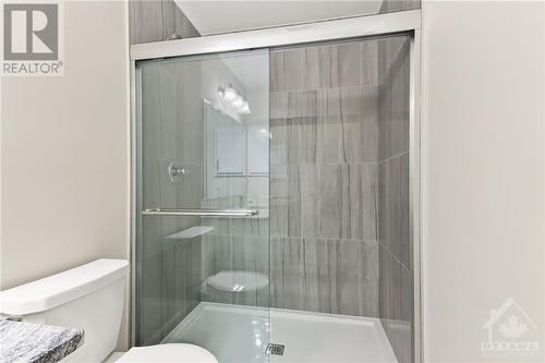 213 Hooper Street, Carleton Place, ON - Indoor Photo Showing Bathroom