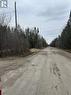 256 Town Line Rd, Sault Ste. Marie, ON 