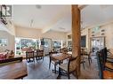 1600 Mackay Road, North Vancouver, BC 