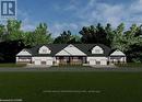 #11 -175 Glengariff Dr, Southwold, ON  - Outdoor With Facade 