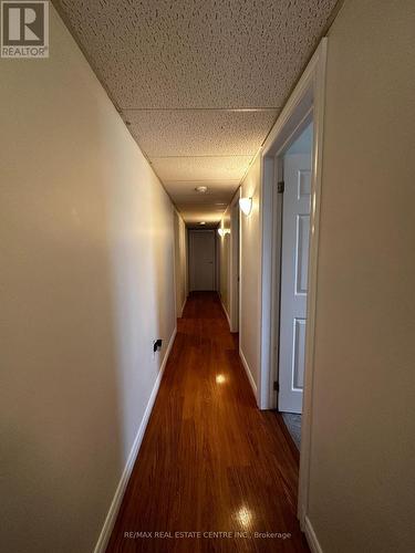 126 Main Street S, Guelph/Eramosa, ON - Indoor Photo Showing Other Room