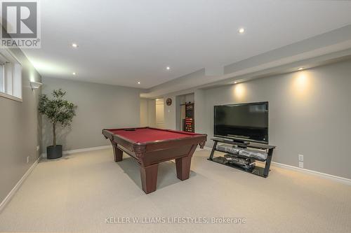 3241 Maidstone Lane, London, ON - Indoor Photo Showing Other Room