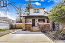 42 Louisa St W, St. Catharines, ON  - Outdoor 