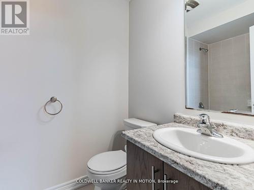 596 Linden Drive, Cambridge, ON - Indoor Photo Showing Bathroom
