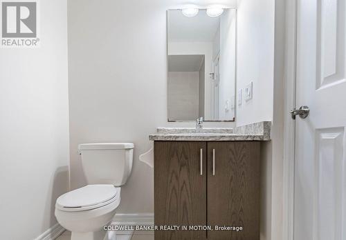 596 Linden Drive, Cambridge, ON - Indoor Photo Showing Bathroom