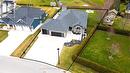 180 Hennessy St, Lambton Shores, ON  - Outdoor 