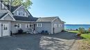 31 Patrick Street, Saint Andrews, NB  - Outdoor With Facade 