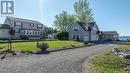 31 Patrick Street, Saint Andrews, NB  - Outdoor With Body Of Water With View 