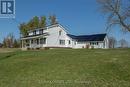 29 Crowe River Rd, Trent Hills, ON  - Outdoor With View 