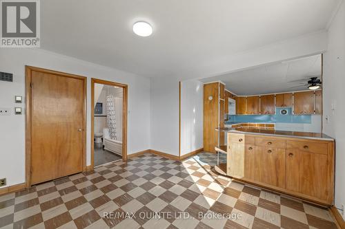 29 Crowe River Rd, Trent Hills, ON - Indoor Photo Showing Bathroom