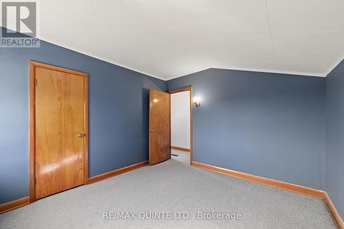 29 Crowe River Rd, Trent Hills, ON - Indoor Photo Showing Bedroom