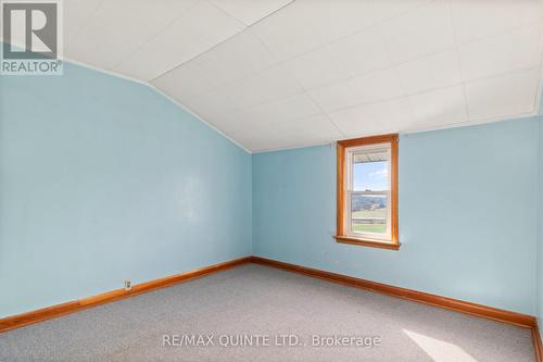 29 Crowe River Rd, Trent Hills, ON - Indoor Photo Showing Other Room
