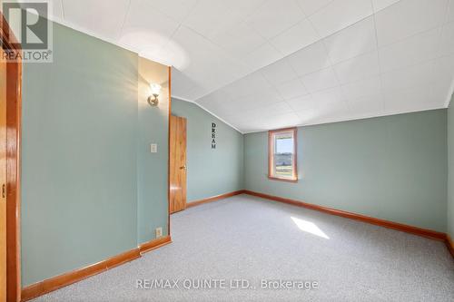 29 Crowe River Rd, Trent Hills, ON - Indoor Photo Showing Other Room