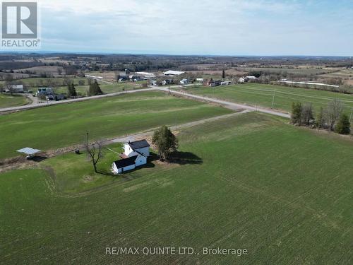 29 Crowe River Rd, Trent Hills, ON - Outdoor With View